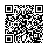 http://www.許家豐工商地產.tw-Web-QR-Code