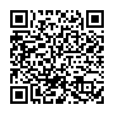 南崁全新合法挑高廠房A-QR CODE