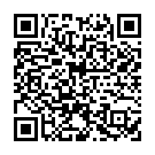 南崁全新合法挑高廠房B-QR CODE