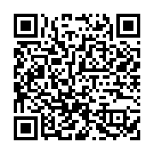南崁全新合法挑高廠房C-QR CODE