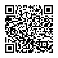 閱讀萊茵2房車-QR CODE