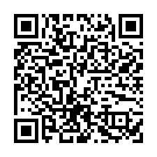 汐止稀有鋼構挑高廠房-QR CODE