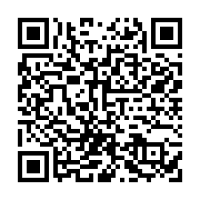 中壢火車站旁電梯透店-QR CODE