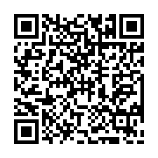 新竹湖口大腹地RC+鋼構廠房 (可分租)-QR CODE