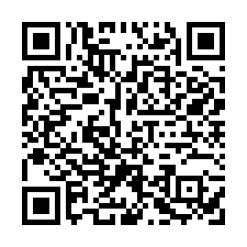 樹林合法挑高鋼構廠房21-QR CODE