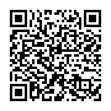 幼獅大腹地鋼構廠房B-QR CODE