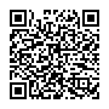 新屋近61快速道路全新挑高廠房出售（農地廠房）-QR CODE