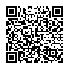 大園圳頭交流道新穎RC廠房-QR CODE
