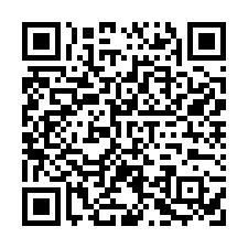 楊梅近66挑高鋼構腹地廠房-QR CODE