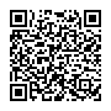 中壢工業區新穎廠房-QR CODE