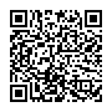 八德捷運G1站興仁夜市旁透店-QR CODE