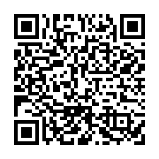 台61挑高收租廠房-QR CODE