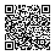 中壢工業區全新科技廠辦4F(可分租)-QR CODE
