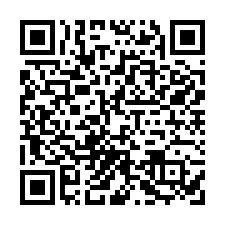 20米路旁店面廠房-QR CODE
