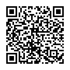 楊梅交流道合法挑高廠房-QR CODE