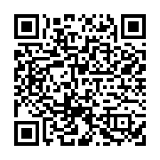 楊梅交流道獨棟RC廠房-QR CODE