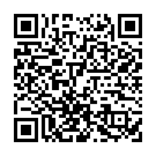 林口交流道旁店面廠房-QR CODE
