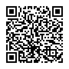 林口挑高11米鋼構廠房(可分租)/B棟-QR CODE