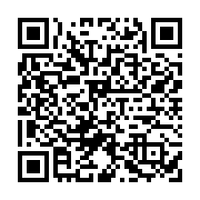 樹林柑園挑高鋼構廠房-QR CODE