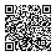 楊梅交流道全新挑高廠房-QR CODE