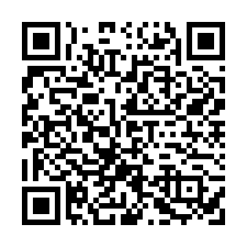 幼獅氣派挑高天車廠房23-QR CODE