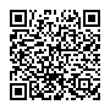 樹林合法挑高鋼構廠房(22)-QR CODE