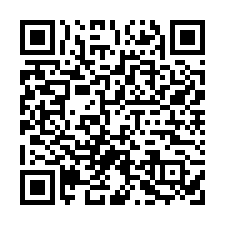 南崁乙工挑高鋼構廠房-QR CODE
