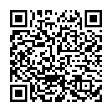 南崁千坪收租工業廠房-QR CODE