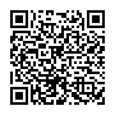 南崁市區挑高鋼構廠房-QR CODE