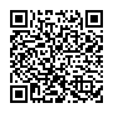 台31雙面寬貨梯RC廠房-QR CODE