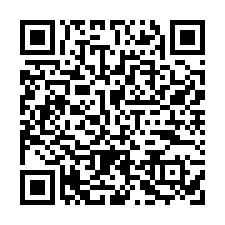 近桃園市區RC+SC廠房-QR CODE