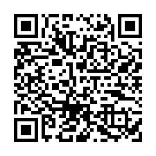 八德台1線全新RC廠房-QR CODE