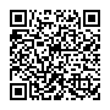 南崁乙工挑高鋼構廠房-QR CODE