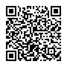 觀音挑高貨運廠房-QR CODE