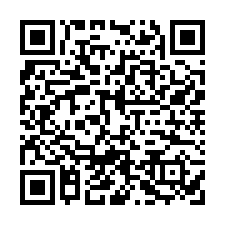 近機捷A10.11千坪獨立氣派大坪數廠房-QR CODE