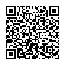 龍潭全新挑高鋼構廠A-QR CODE