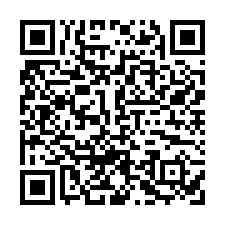 工二工業區RC+SC廠房-QR CODE