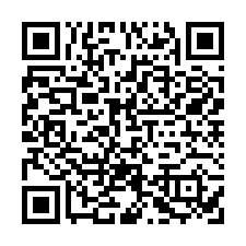 三重頂崁三角窗冷凍廠房(售)-QR CODE