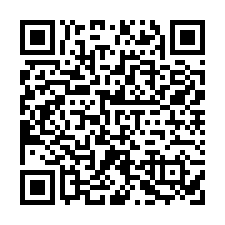 八德面寬挑高RC廠房-QR CODE