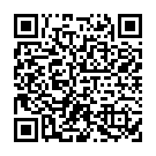 公館挑高店面廠房-QR CODE