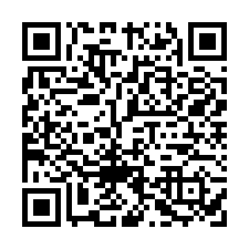 觀音合法農舍店面廠房-QR CODE