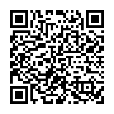 桃園省道旁無塵室-QR CODE
