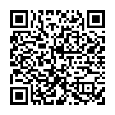 土城近捷運透天廠房出售（可廠登）-QR CODE