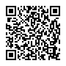 林口漂亮企業總部-QR CODE
