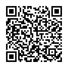 近林口交流道全新挑高鋼構倉庫廠-QR CODE