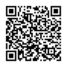 樹林低總價透天廠房出售（乙工廠房）-QR CODE