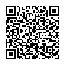南崁交流道旁甲工透天廠房-QR CODE