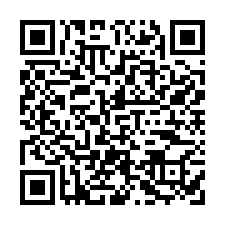 湯城最強廠辦3樓-QR CODE