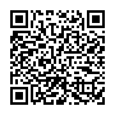 八德三本CEO全新廠辦（4F）-QR CODE