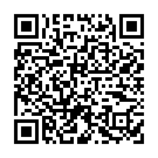 南崁工業區RC挑高廠房-QR CODE